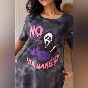 Grace & Emma no you hang up first